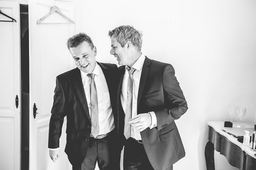 wedding photographer Marbella