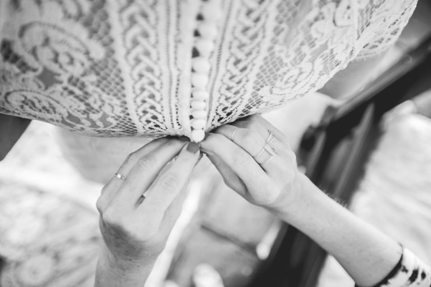 wedding photographer Marbella