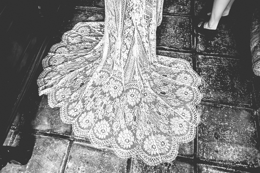 wedding photographer Marbella