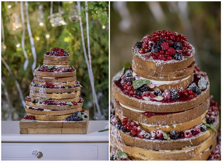 wedding at Cortijo Pedro Jimenez