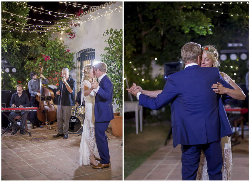 wedding photographer Marbella