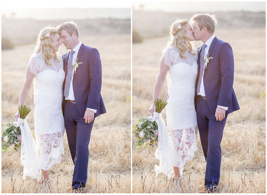 wedding photographer Marbella