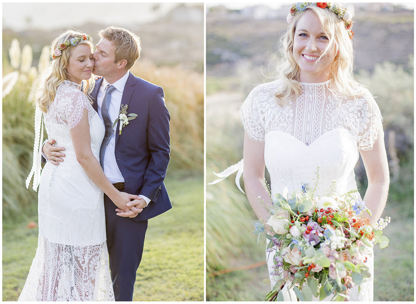 wedding photographer Marbella