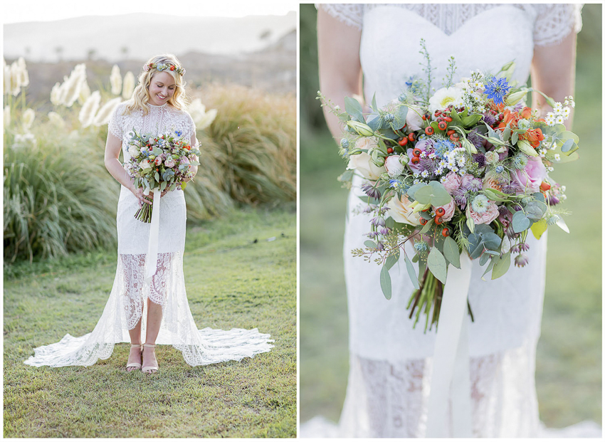 wedding photographer Marbella