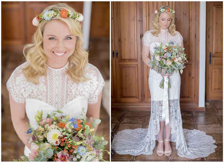 wedding photographer Marbella