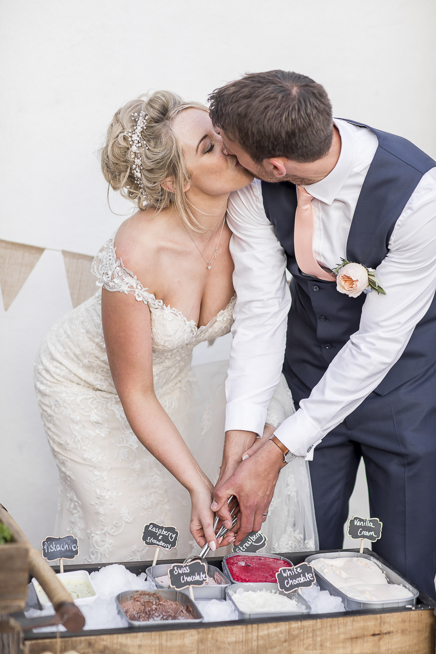 wedding photographer Malaga