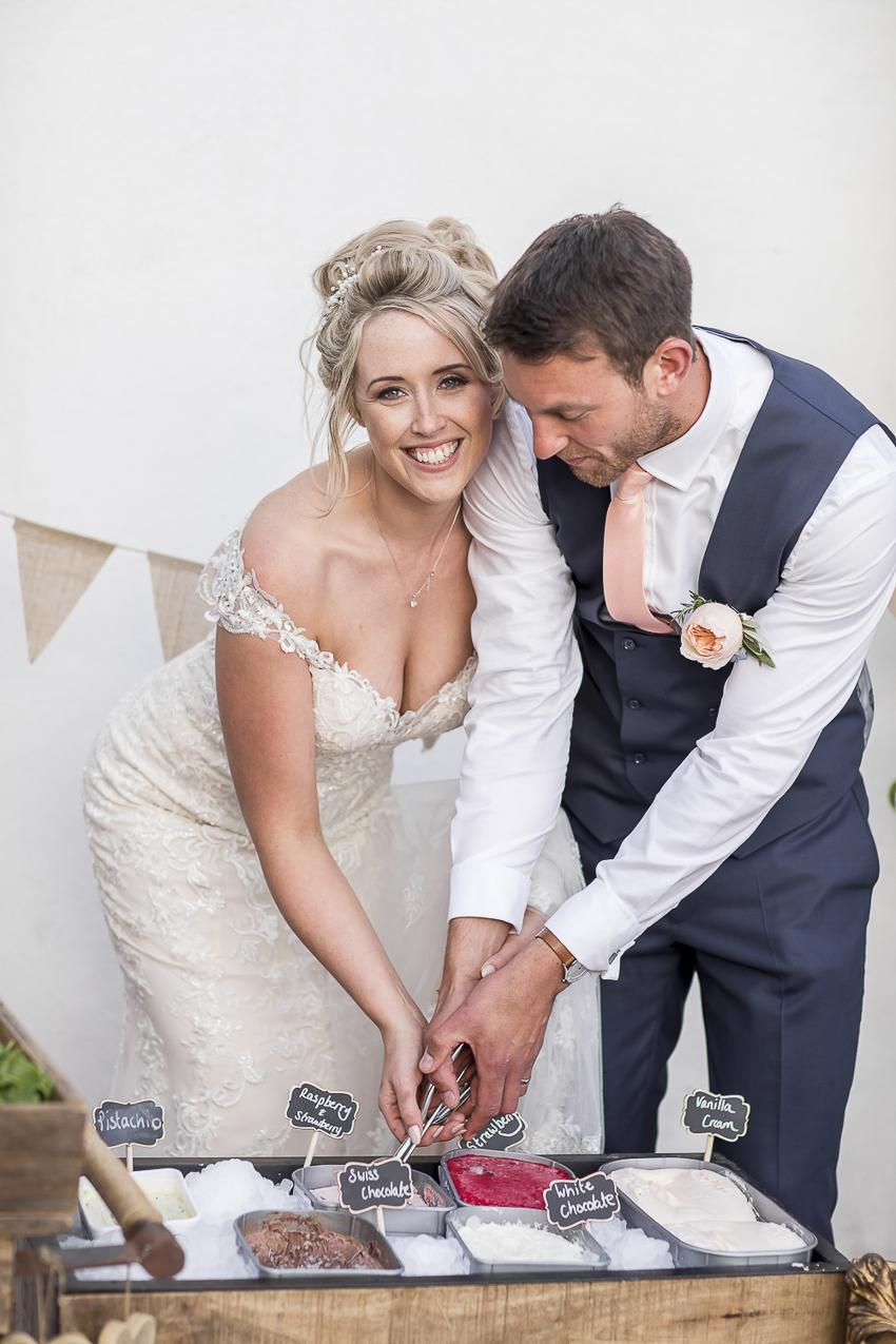 wedding photographer Marbella