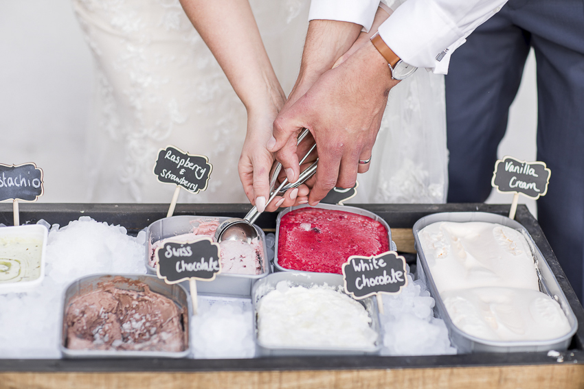 wedding photographer Malaga