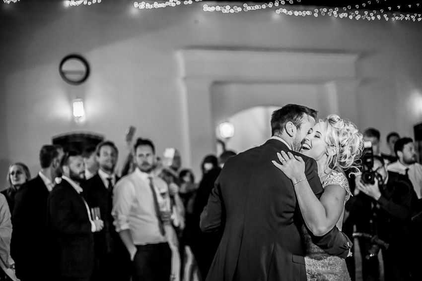 wedding photographer Malaga