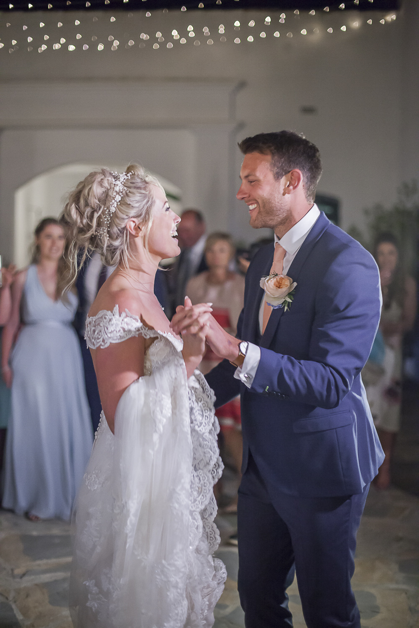 wedding photographer Marbella