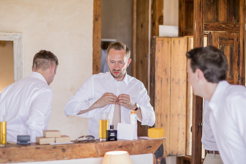 wedding photographer Cadiz