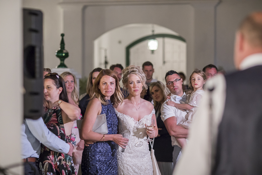 wedding photographer Southern Spain