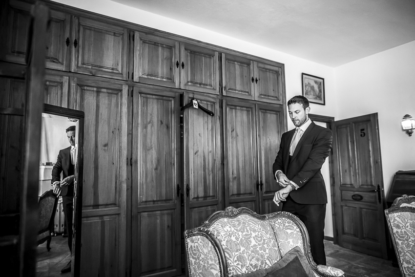 wedding photogragher Marbella