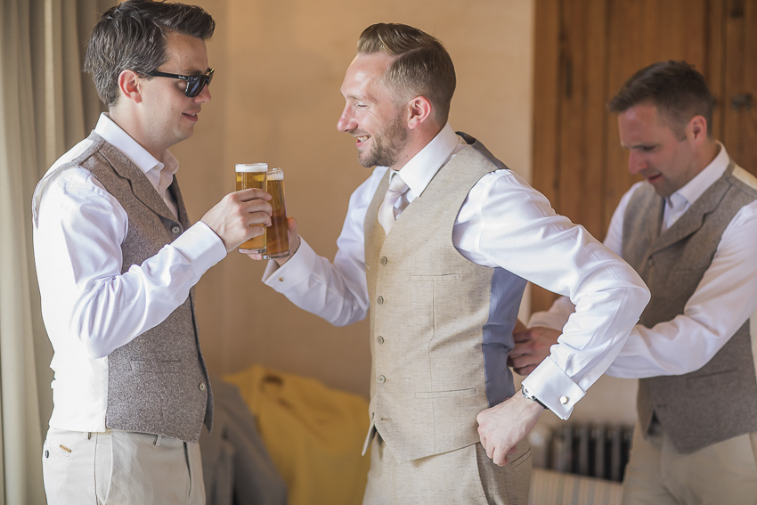 wedding photographer South of Spain