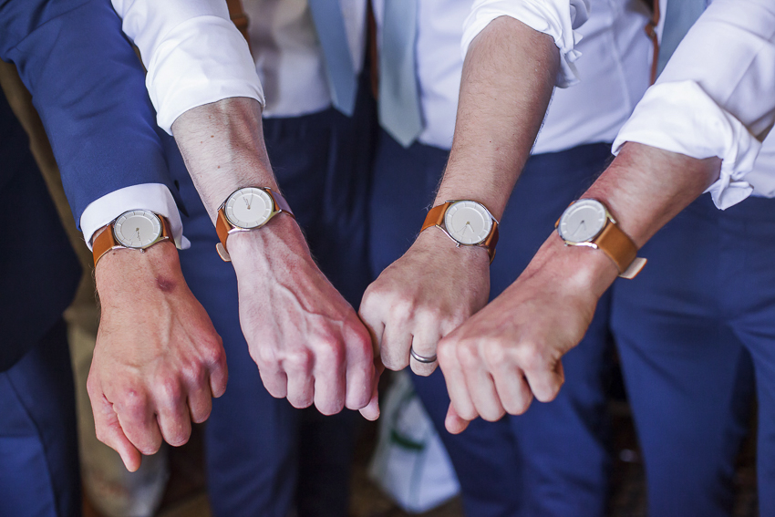 wedding photographer Malaga