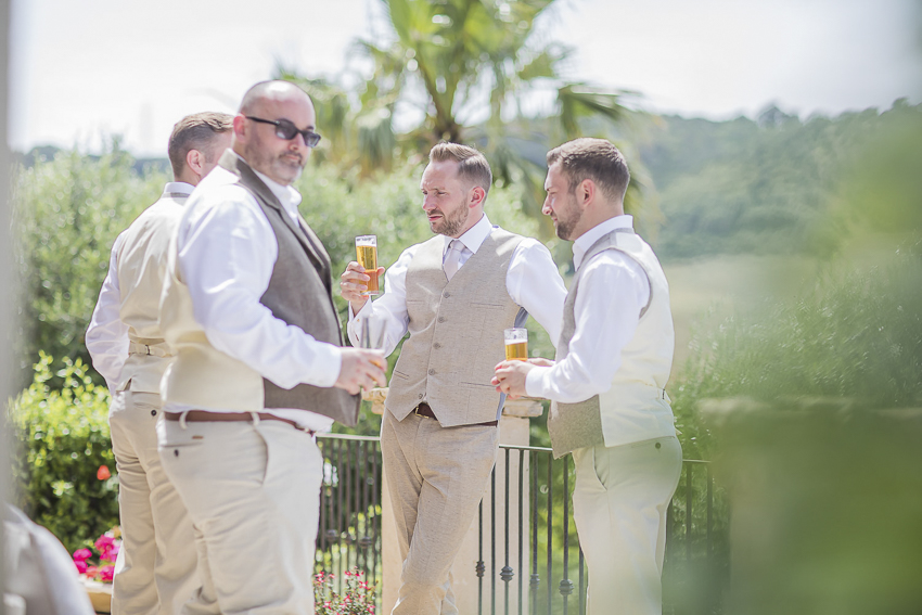 wedding photographer Southern Spain