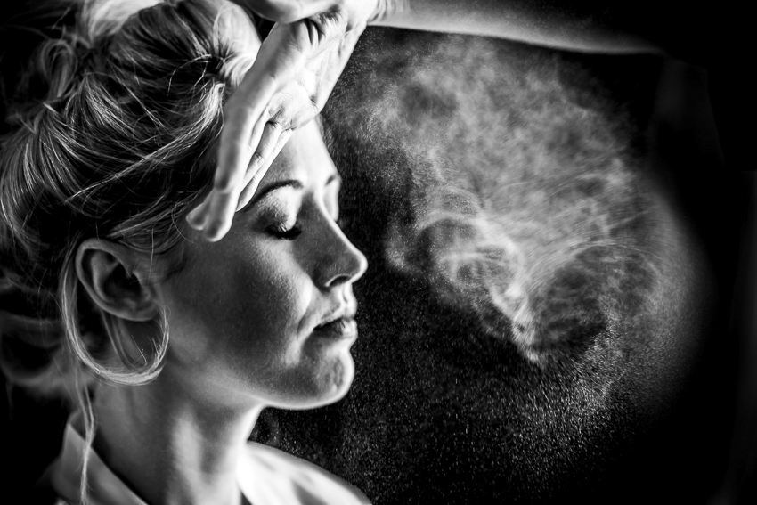 wedding photographer Marbella