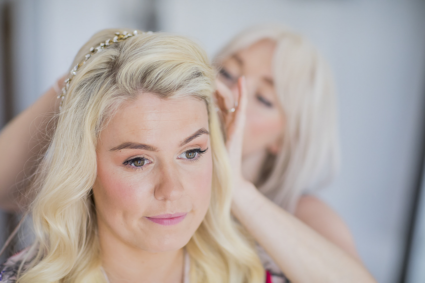 wedding photographer Marbella