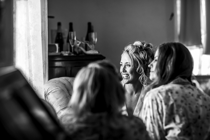 wedding photographer Marbella