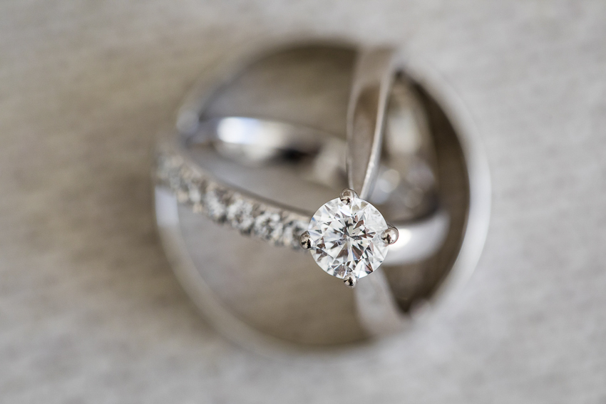 Wedding at Cortijo Pedro Jimenez