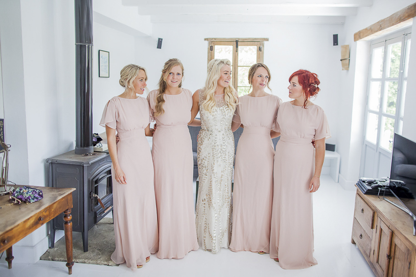 wedding photographer South of Spain