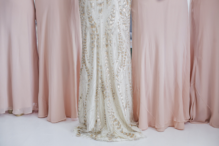 wedding photographer Marbella