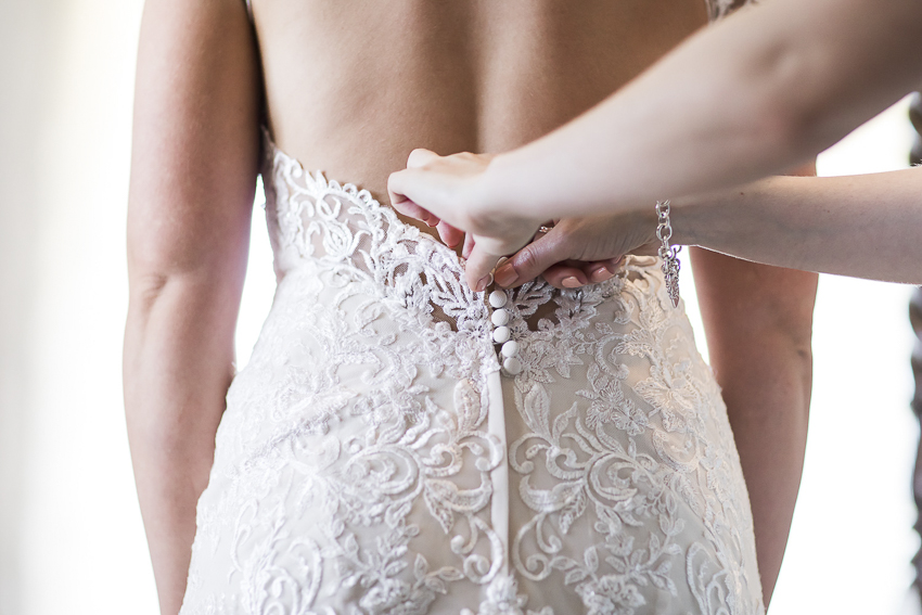 wedding photographer Marbella