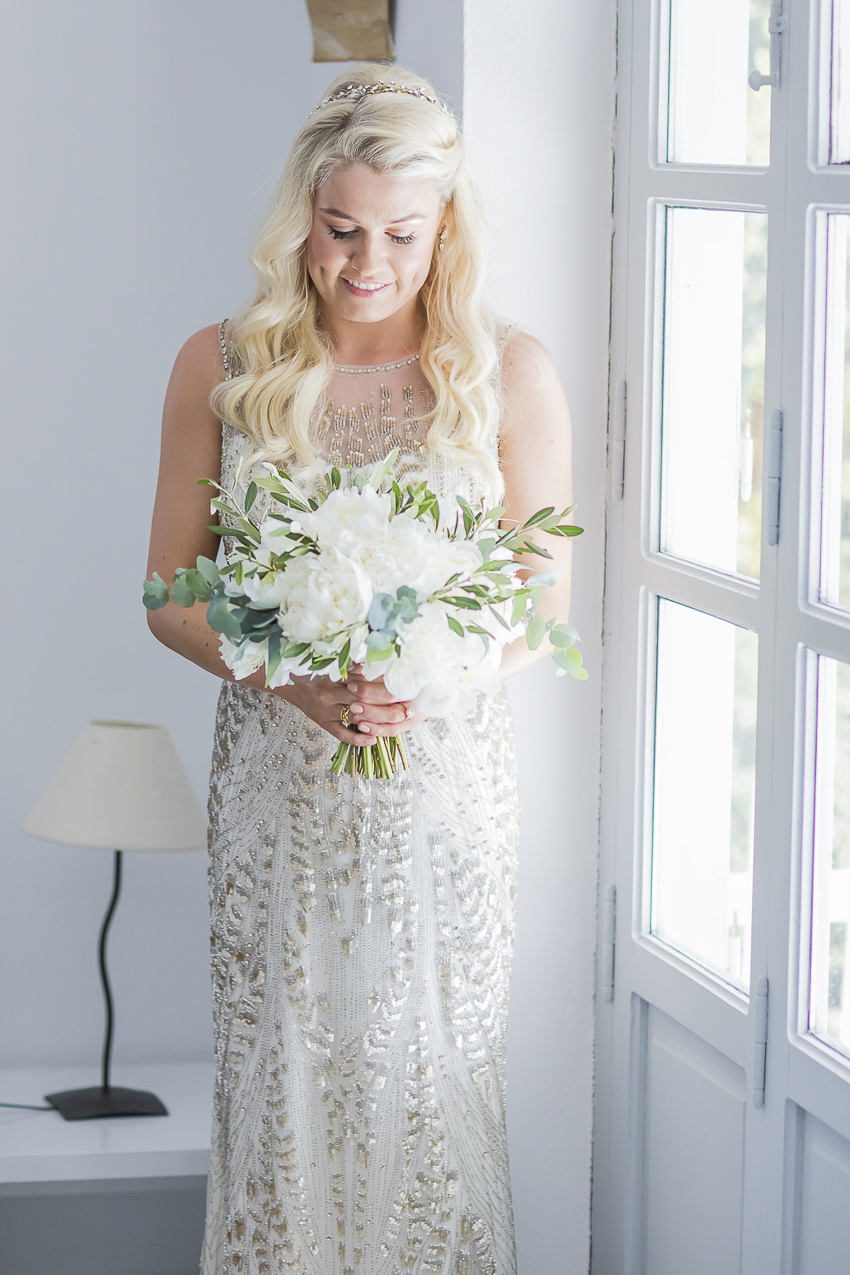 wedding photographer Cadiz