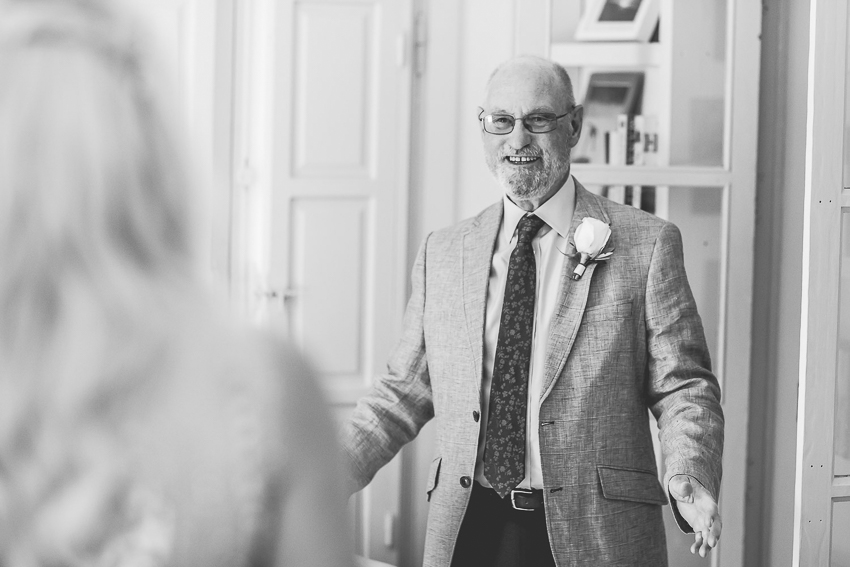 wedding photographer Southern Spain