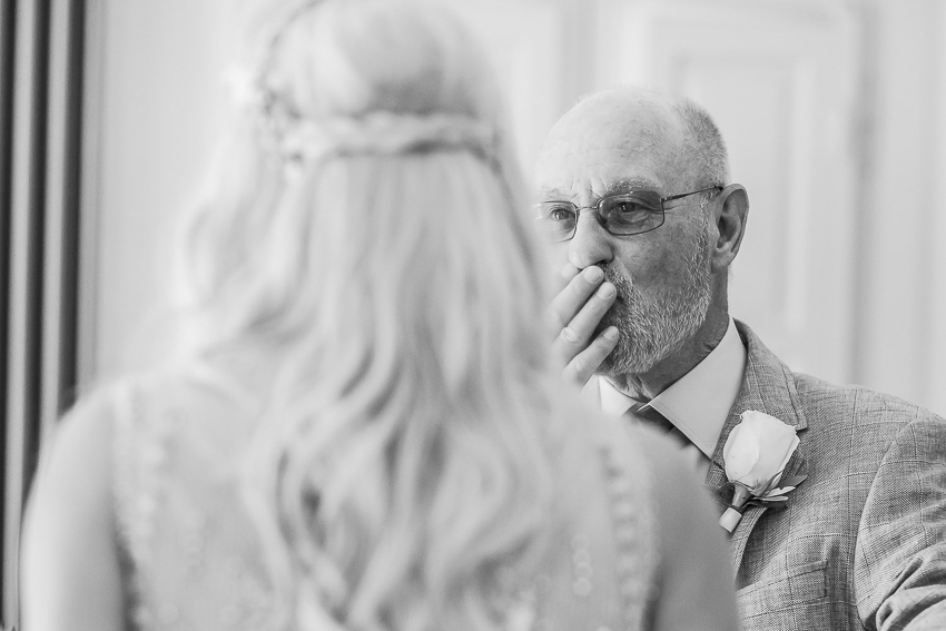 wedding photographer Marbella