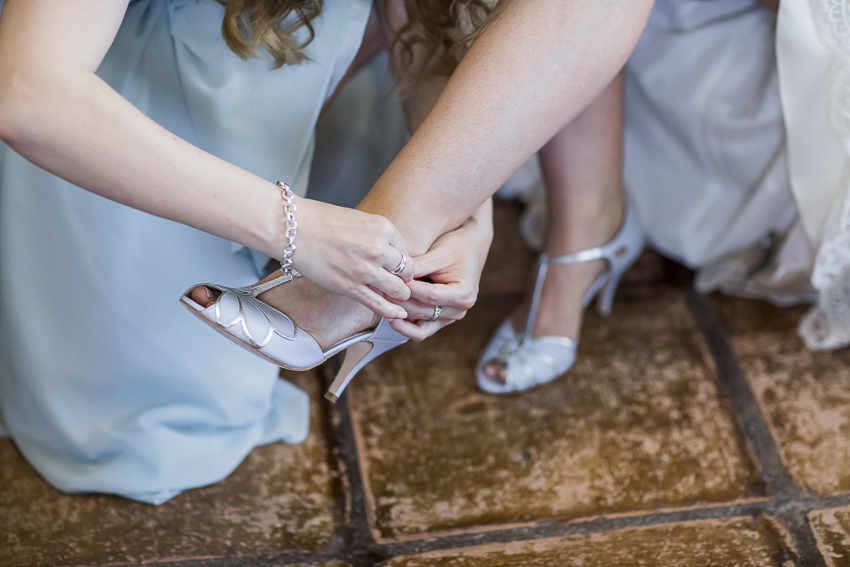 wedding photographer Malaga