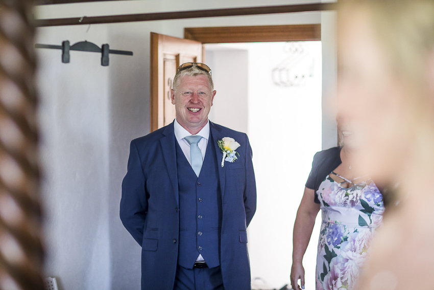 wedding photographer Malaga