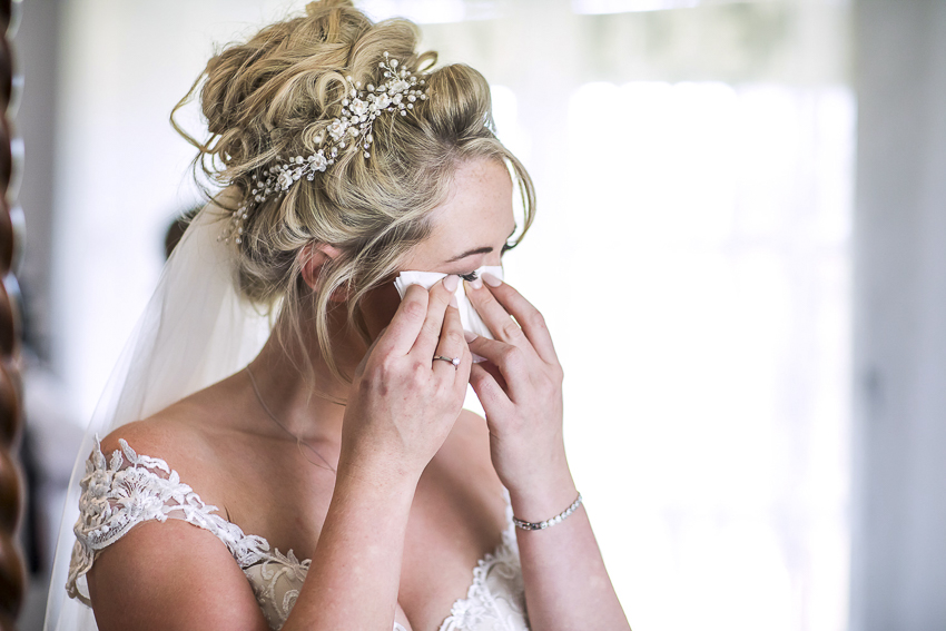 wedding photographer Marbella