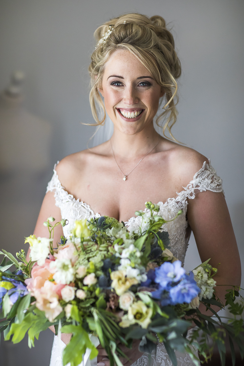 wedding photographer Marbella