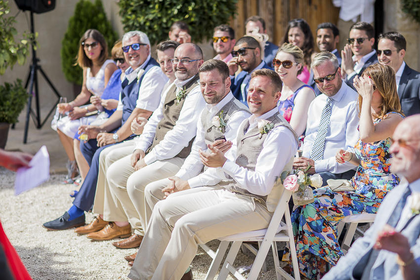 wedding photographer South of Spain