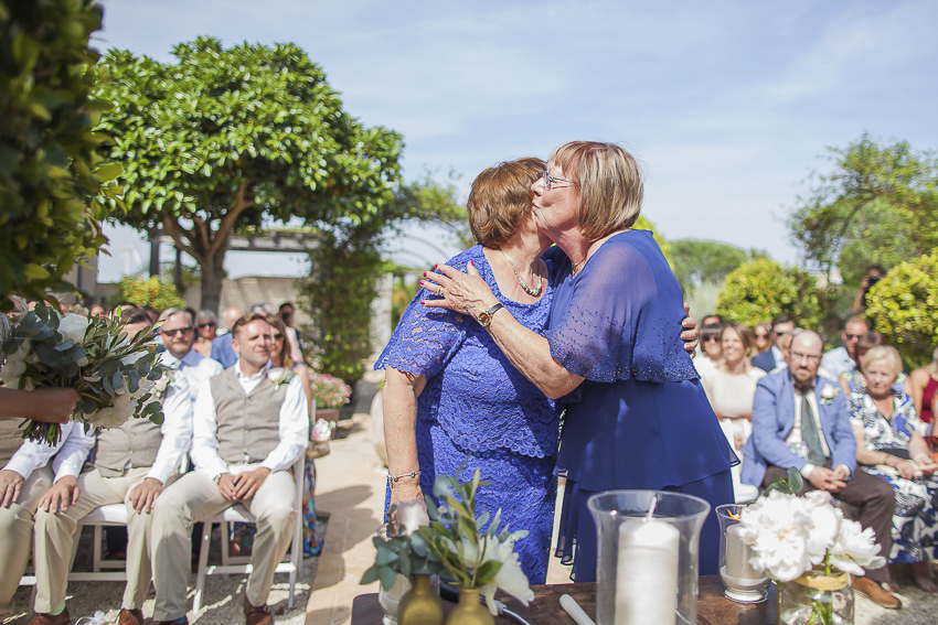 wedding photographer Cadiz