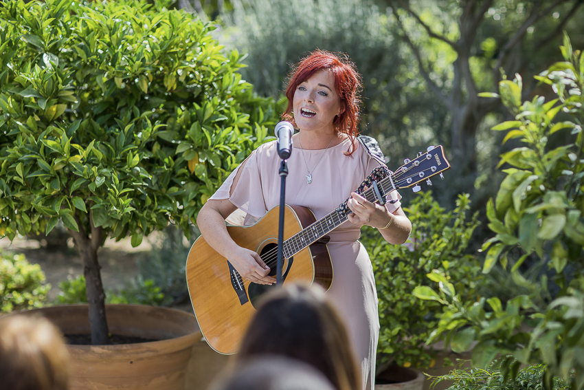 wedding photographer Cadiz