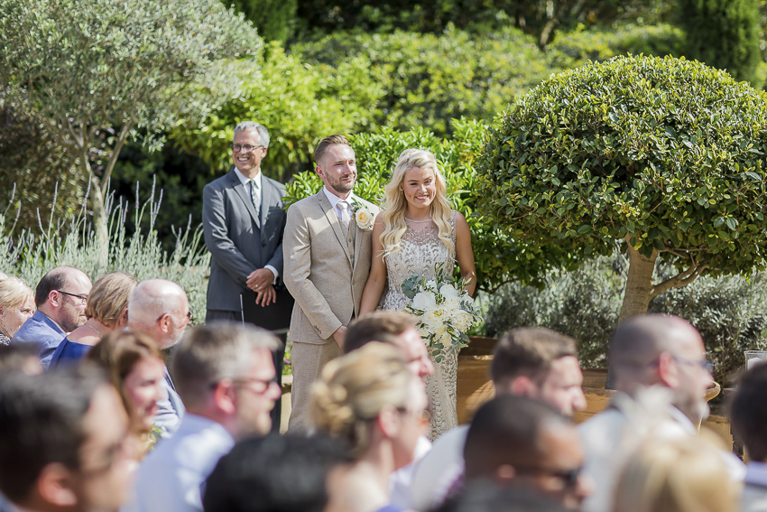 wedding photographer Southern Spain