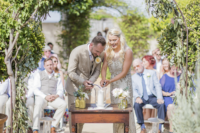 wedding photographer South of Spain