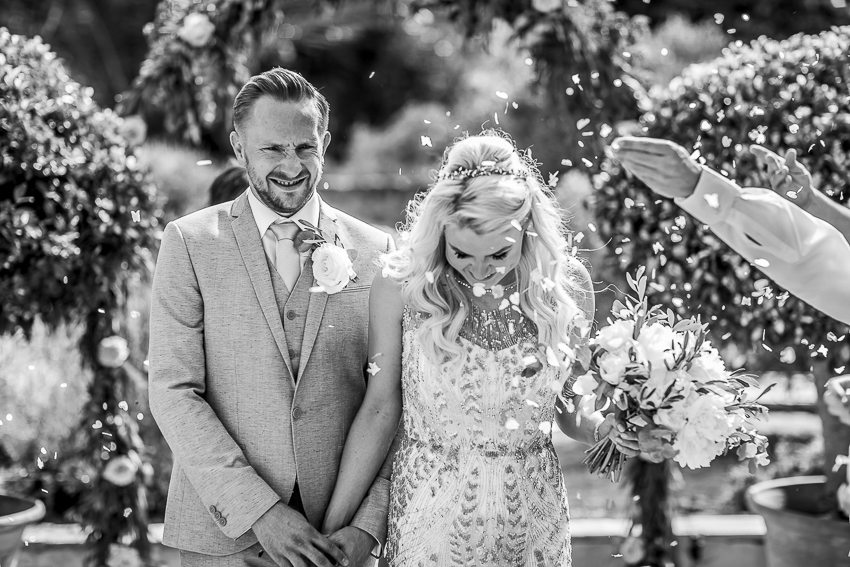 wedding photographer South of Spain