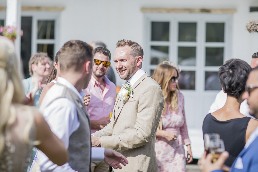 wedding photographer Cadiz