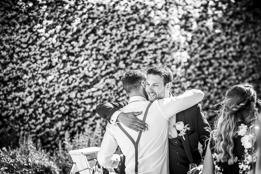 wedding photographer Malaga
