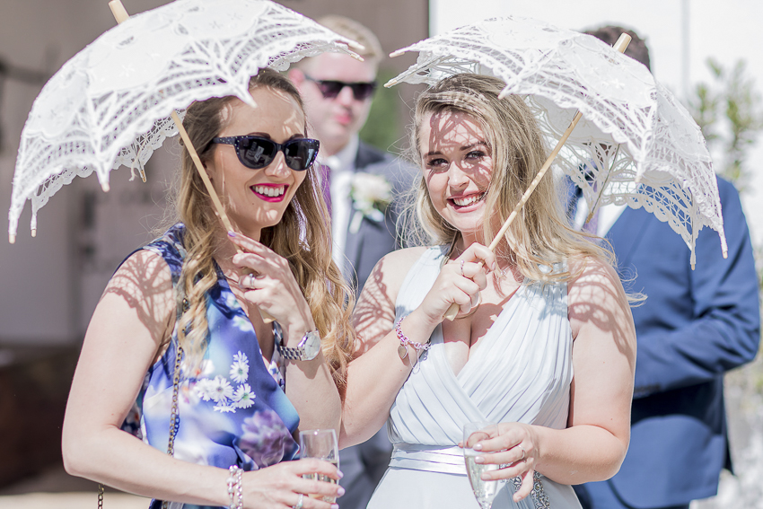 wedding photographer Southern Spain