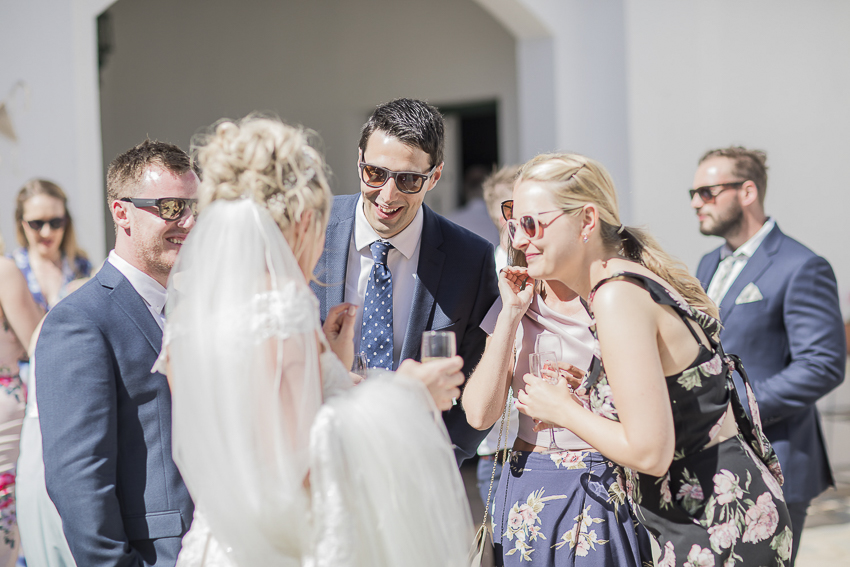 wedding photographer Southern Spain