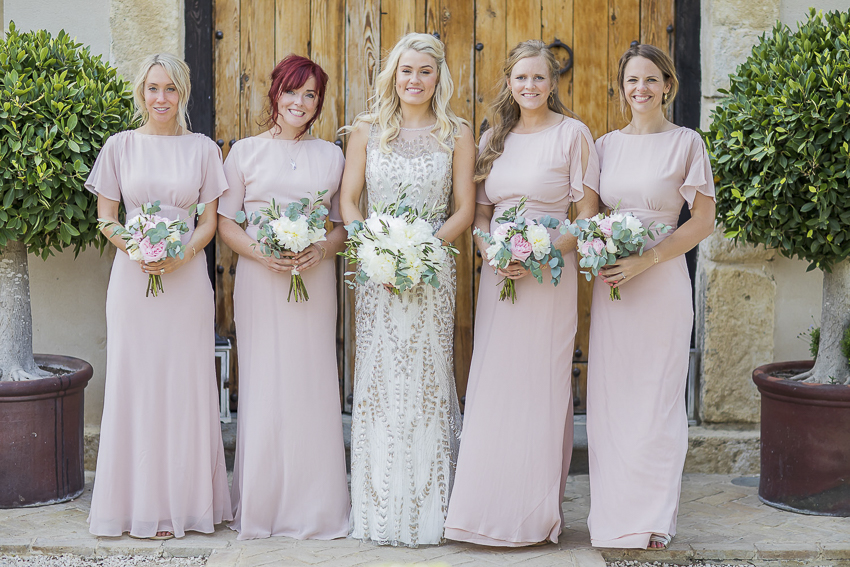 wedding photographer Marbella