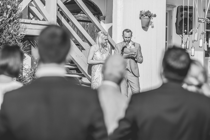 wedding photographer Cadiz