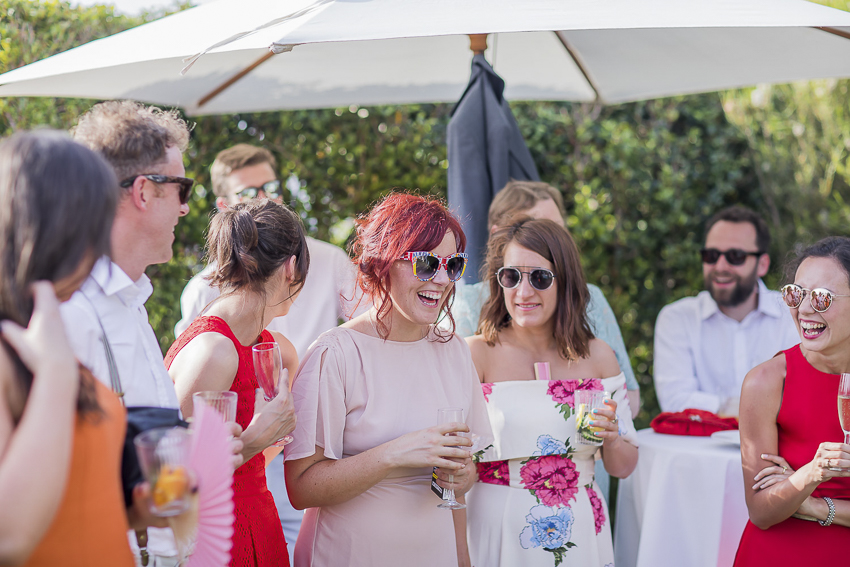 wedding photographer Cadiz