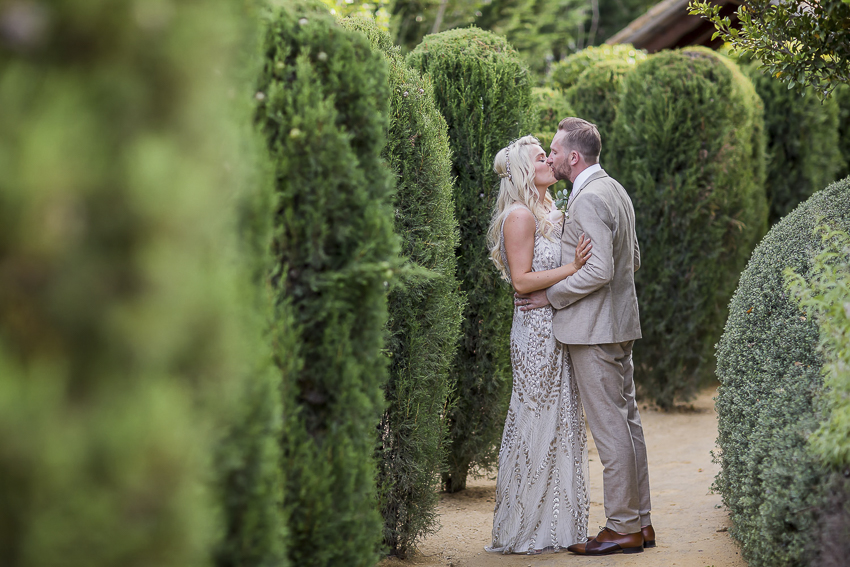 wedding photographer Southern Spain