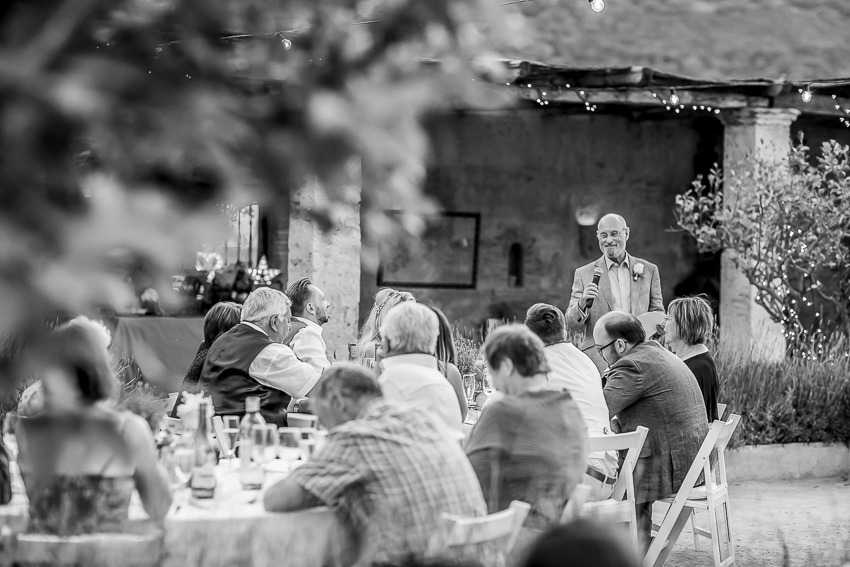 wedding photographer Cadiz