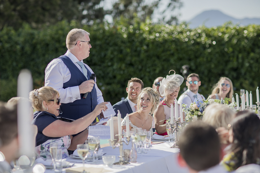 wedding photographer Malaga